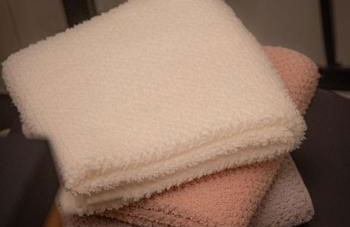 Bienenhaus #Bergblick im Sonnenhof - Foto 15