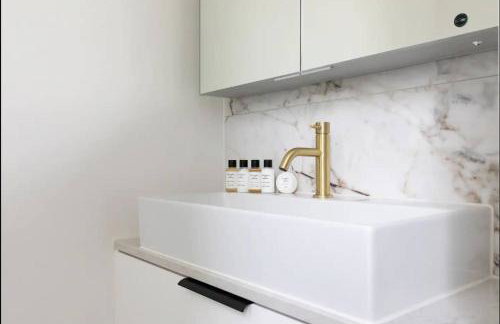 Stunning 2 Bed Flat in the heart of Central London - Foto 18