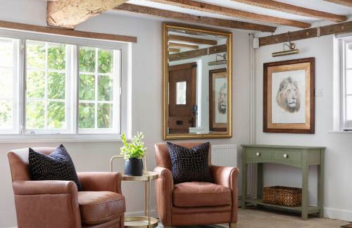 Marble Bridge Farm by The Butler Collection - Photo 38