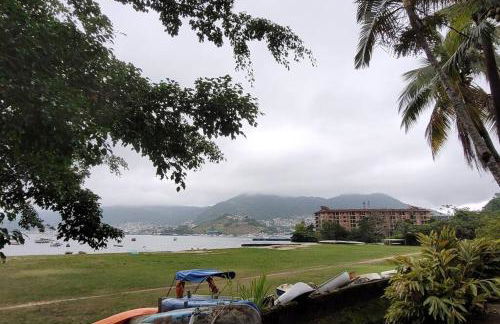 Casa familiar condomínio fechado - Foto 25