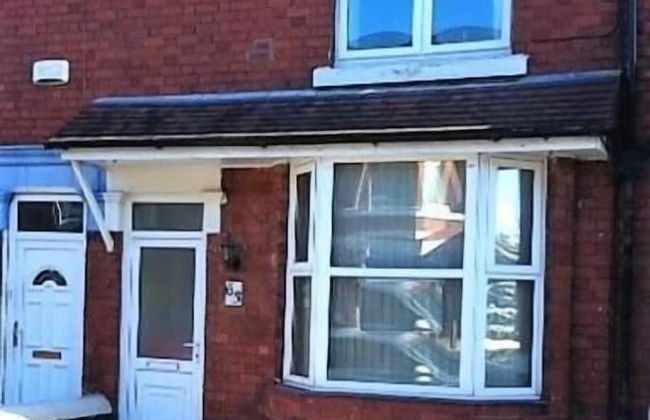 Brooklyn Place - Photo 13