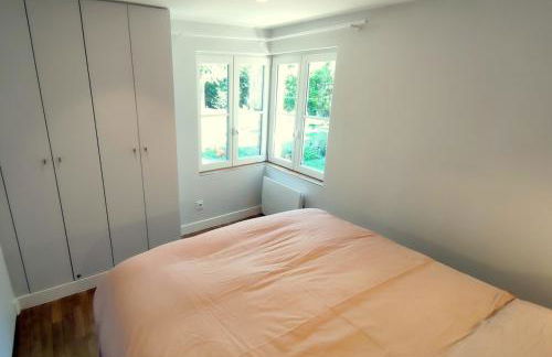 Charming House - Ideal for Families - Foto 22