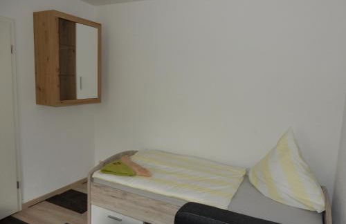 Feriengäste und Monteure in der Nähe von Berlin - Foto 13