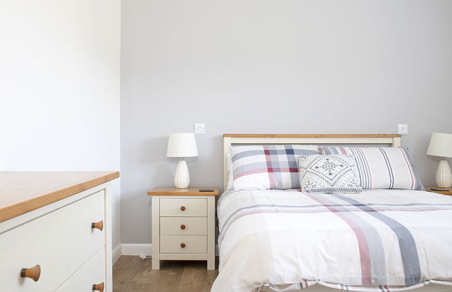 Joan's House - Photo 15