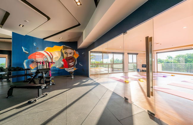 HOMA Cherngtalay - Photo 72