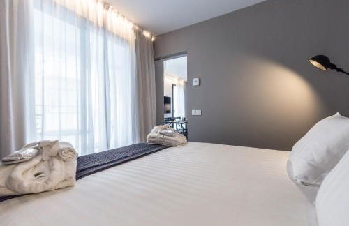 Terreno Suites - Photo 69