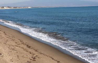 Appartamenti Alessandro - Foto 21