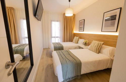 Villa Mahor - Foto 13