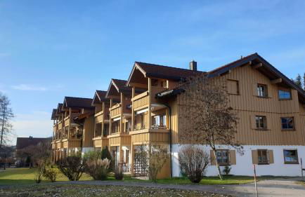 Allgäu Bergluft - Photo 39