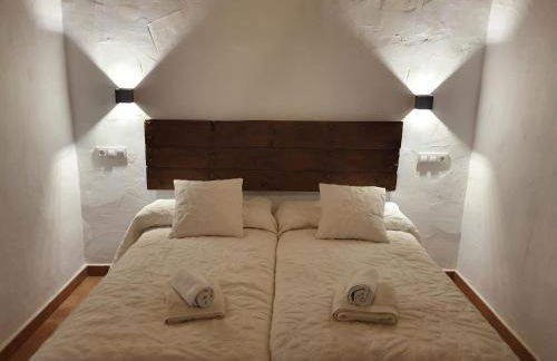 Finca El Chaparral - Foto 77