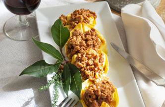 Villa Zelma - Foto 13