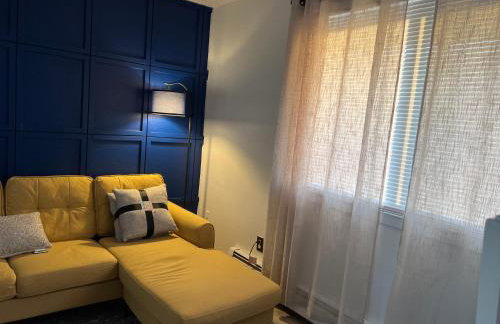 Beautiful downtown Anchorage 4 - Photo 3