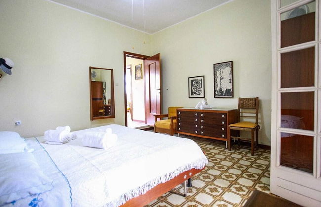 Casa Omero Torre dell'Orso - Foto 6