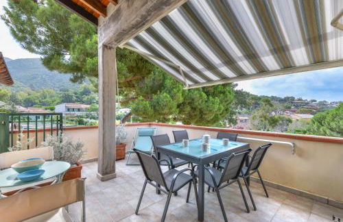 Pandora On The Beach - Foto 19