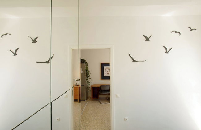 The Marble Suites, PLAKA - Foto 83