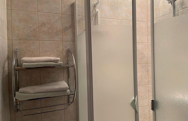 Ferienwohnung im Luckaitztal Gosda - Foto 9