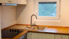 Old Town Paklenica - Foto 3