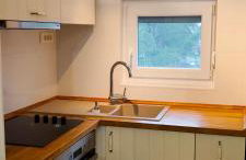 Old Town Paklenica - Foto 3