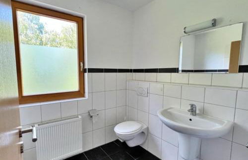 Natur Ferienpark 33 - App E - Foto 8