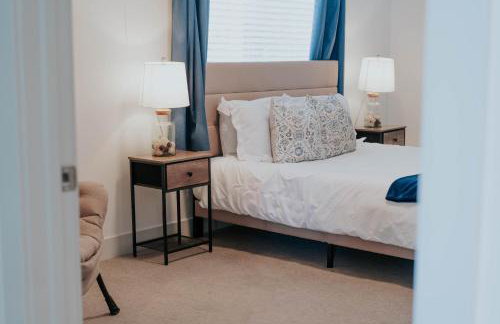 Beehive Loft - Foto 31