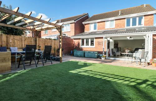 Sandy Toes - Foto 32