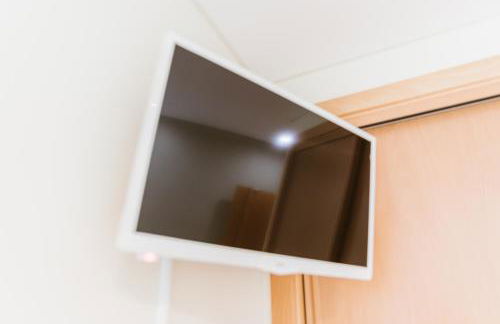 PRIME PARQUE RESIDENCE - Foto 29