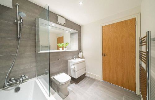 Whinny Brae - Foto 23