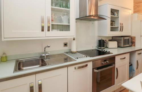 The Forge - Photo 11