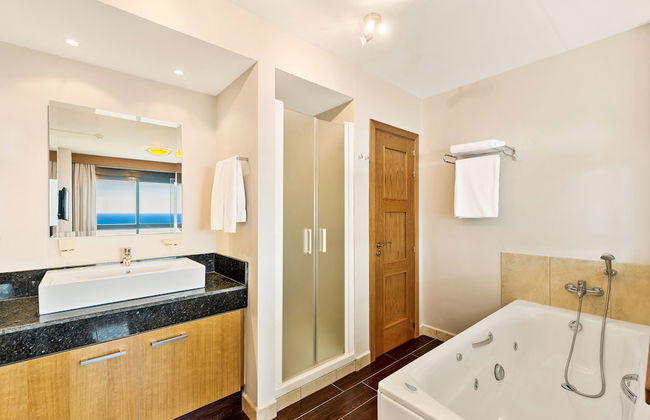 Macdonald La Ermita Resort - Photo 61