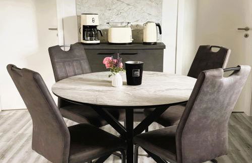 Ferienhaus "Laila" ID 16019-2 - Foto 10