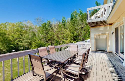 Chipper View - Foto 6