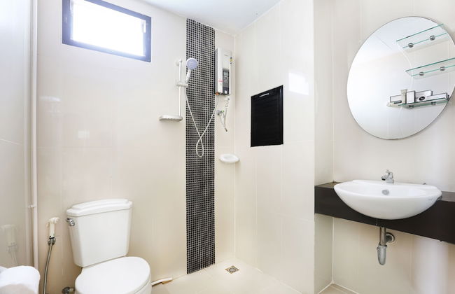 The Luxury Residence - Foto 56