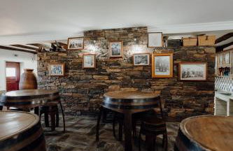 Forno House - Foto 8