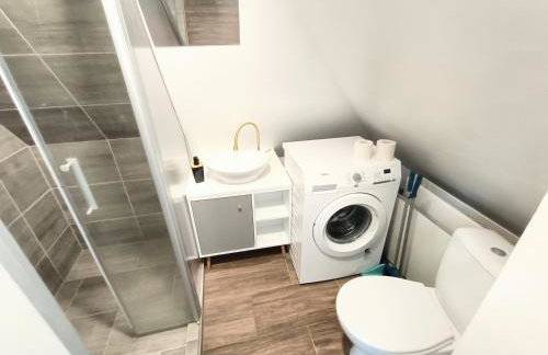 Haus,Weinberg22 - Foto 35