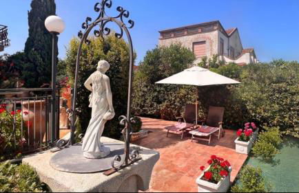 Villa Sicels - Agnone Beach - Syracuse - Foto 15