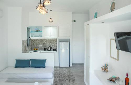 Haraki Sea & Sun - Foto 13