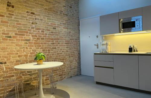 Noua Living - Boutique Apartments Ravenna Centro - Foto 25