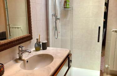 Agriturismo Annibale - Foto 8