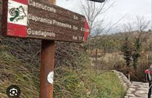 la casetta di Joanna - Foto 29