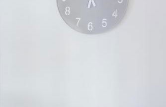 LOIRA LA VIA Encanto en Zona Residencial - Foto 17