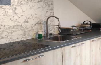 Ferienhaus am Bach - Foto 18