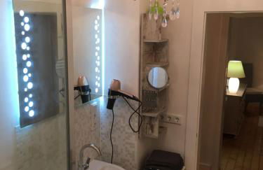 Lieblingsnest Detmold - Foto 15