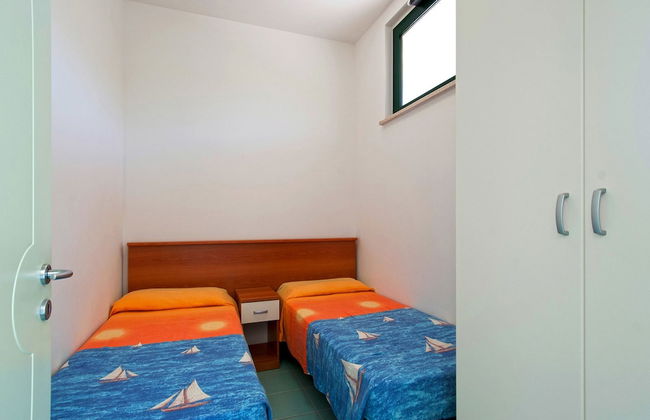 Villaggio Azzurra - Photo 10