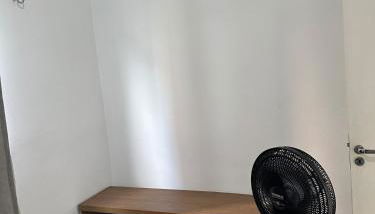 Apartamento completo 3 quartos - Foto 4