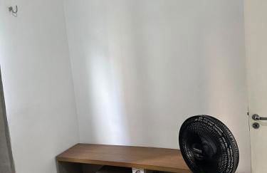 Apartamento completo 3 quartos - Foto 4