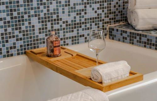 Groovy Condo in the Vibrant NuLu District - Foto 30