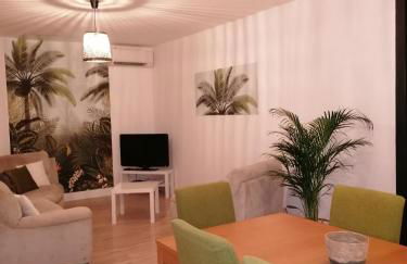 La Velleronnaise - Foto 31