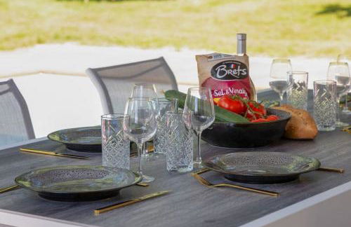 Villa Écrin Du Lac - Foto 39