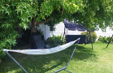 Retiro da Estrela - Foto 21