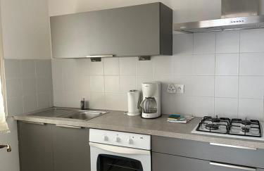 Domaine Des Mimosas - Foto 55